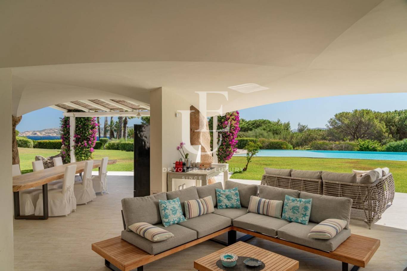 Къща за продажба в Сардиния,  - код на имота: N28541 - image 3