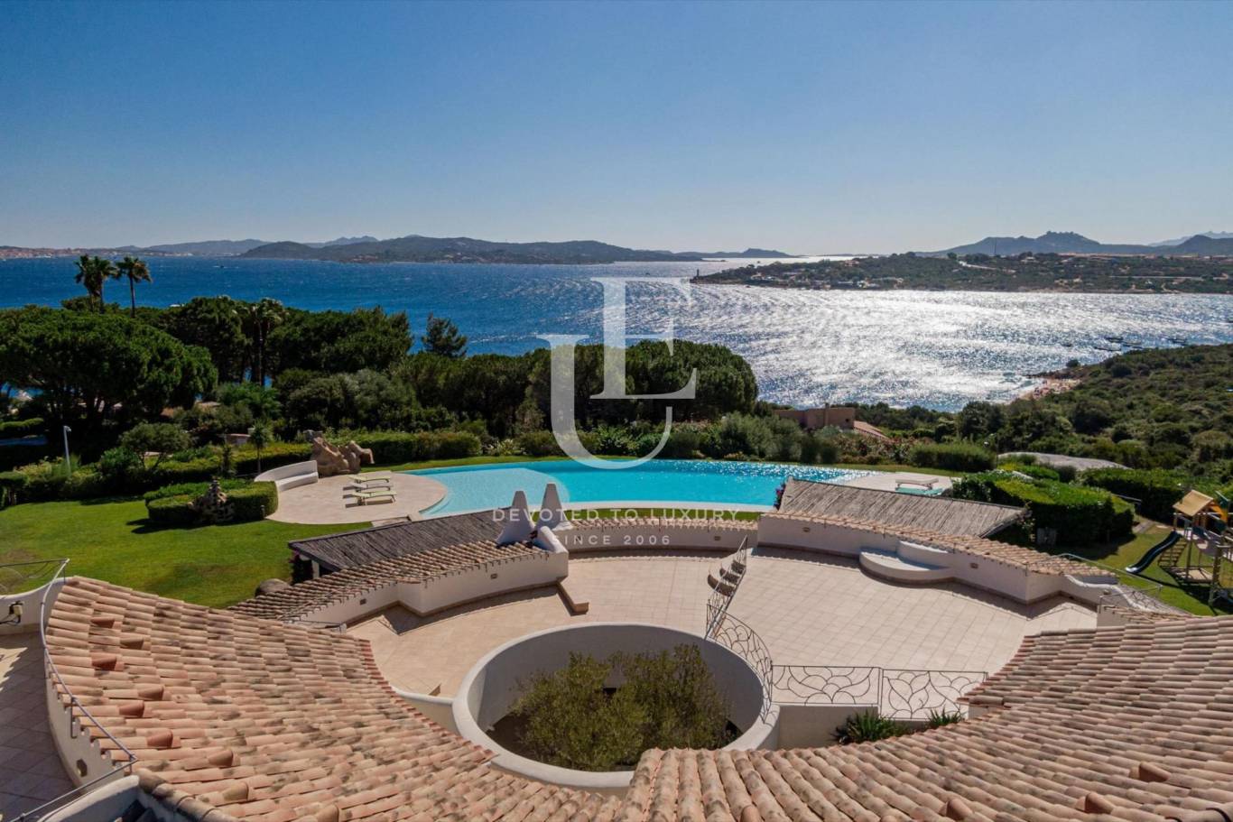 Къща за продажба в Сардиния,  - код на имота: N28541 - image 6