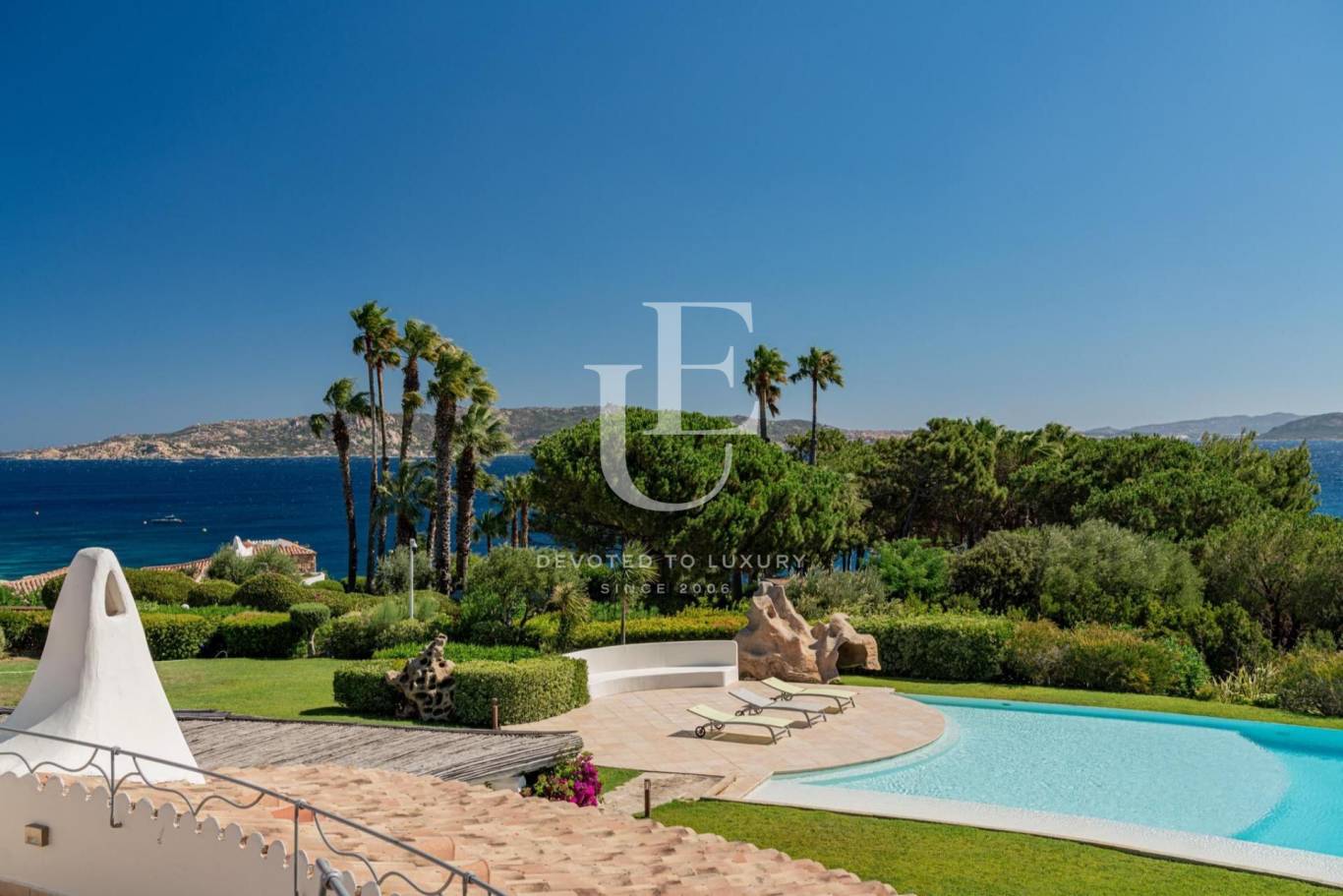 Къща за продажба в Сардиния,  - код на имота: N28541 - image 5