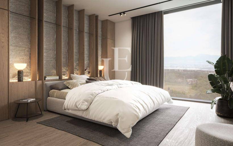 Penthouse for sale in Sofia, Kambanite with listing ID: N29678 - image 3