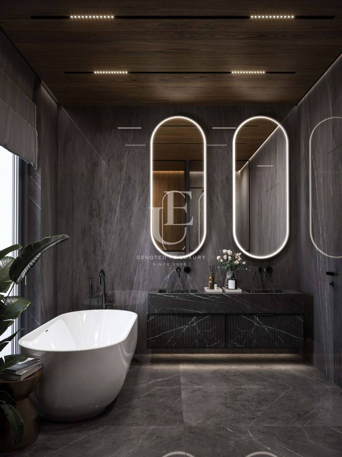 Къща за продажба в София, Камбаните - код на имота: N29680 - image 3