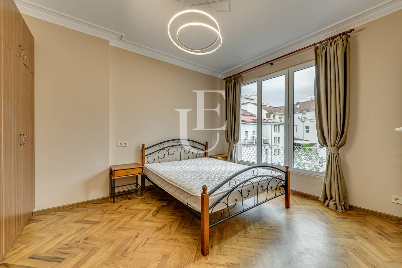 Апартамент за продажба в София, Център - код на имота: E19895 - image 8
