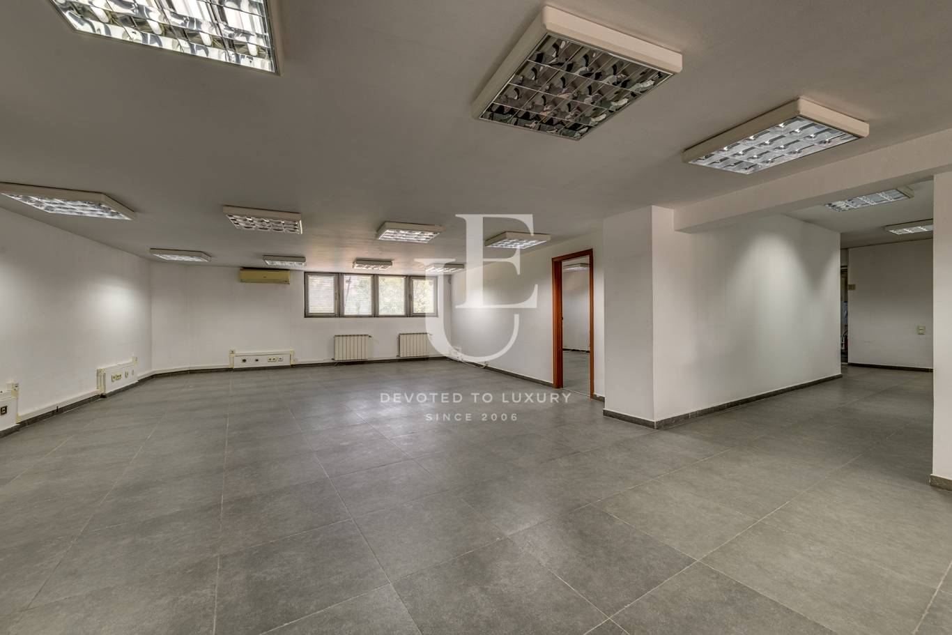 Офис под наем в София, Манастирски ливади - изток - код на имота: K20583 - image 3