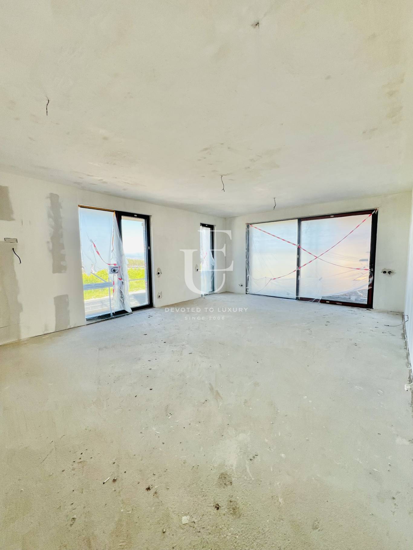 Apartment for sale in Sofia, Kambanite with listing ID: N29683 - image 2