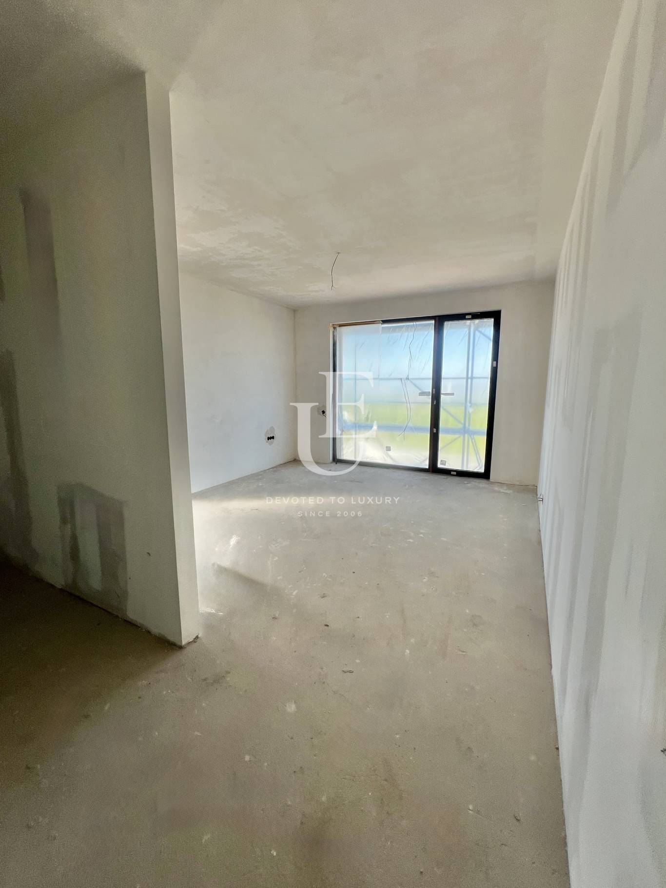 Apartment for sale in Sofia, Kambanite with listing ID: N29683 - image 3