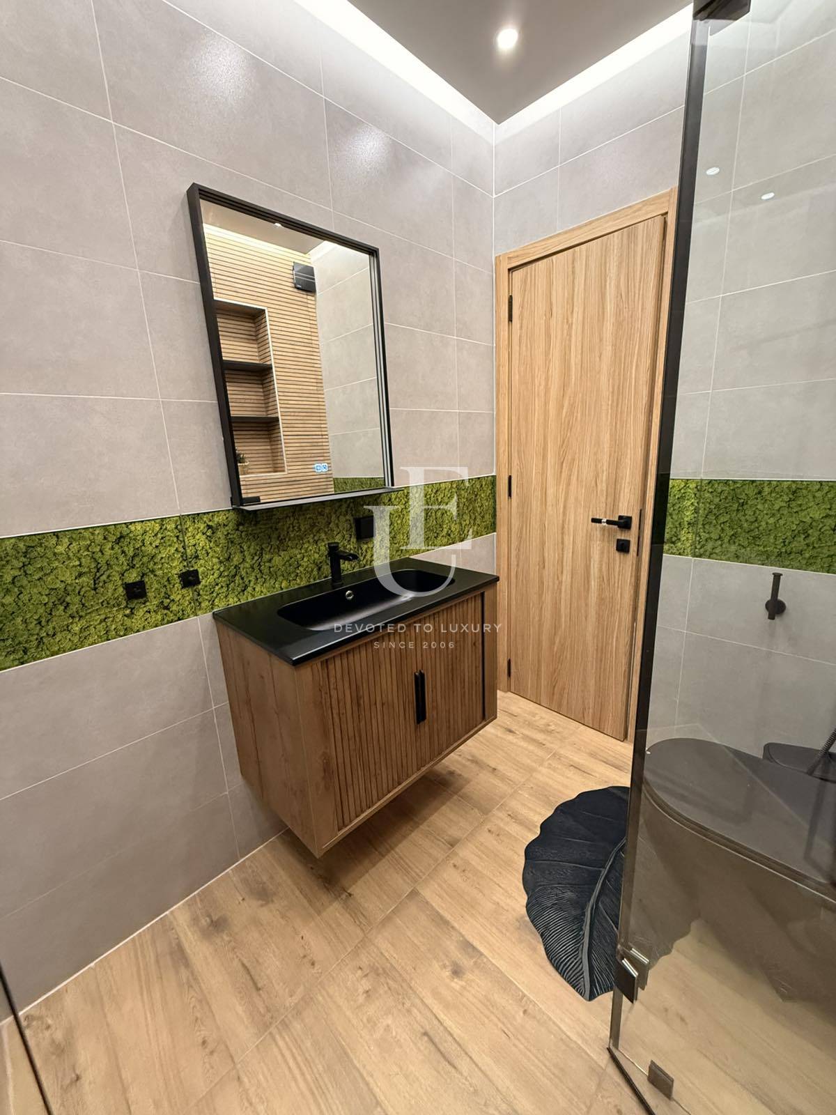 Apartment for rent in Sofia, Lozenets with listing ID: N29686 - image 10