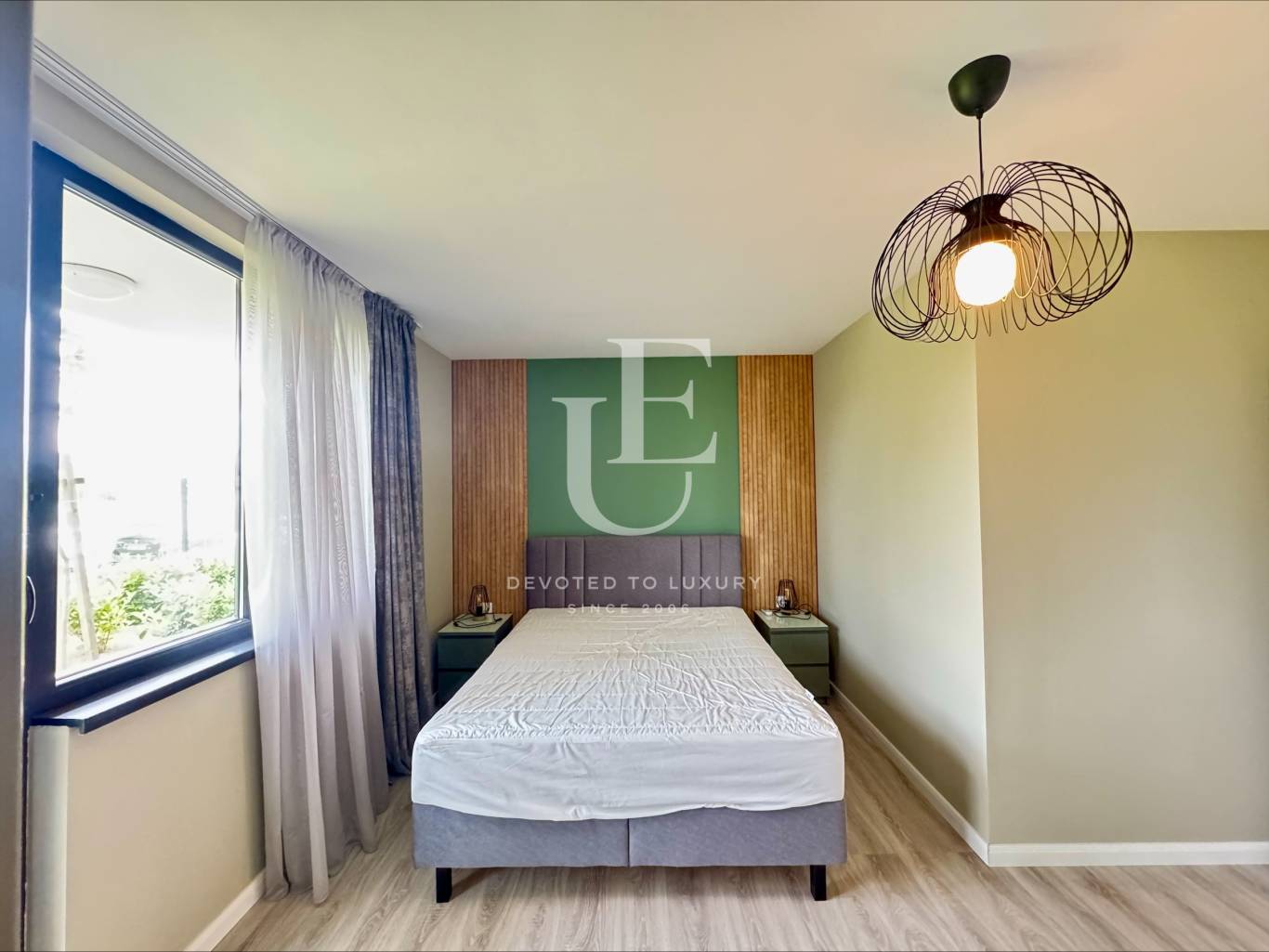 Апартамент под наем в София, Горубляне - код на имота: N29688 - image 5