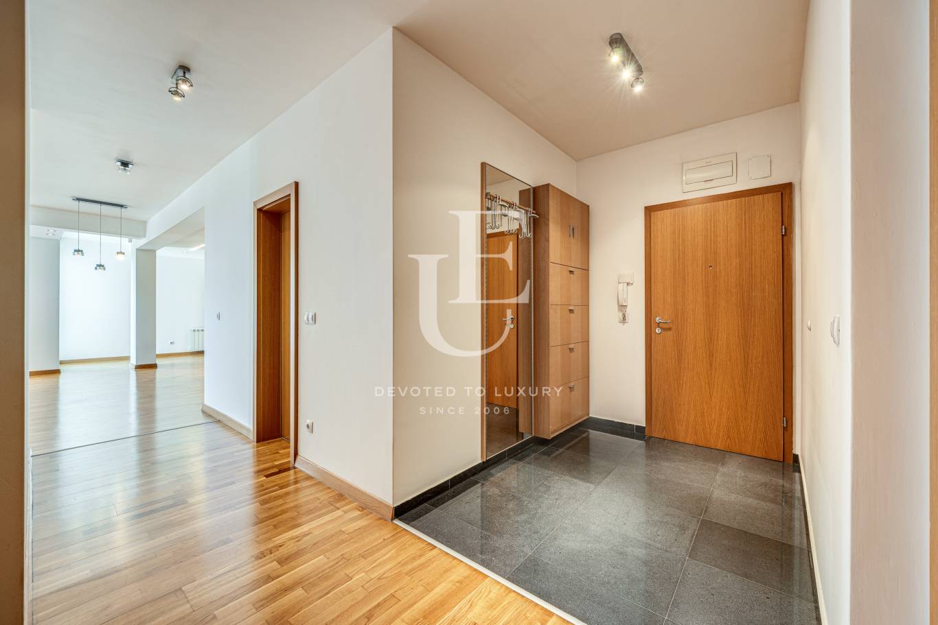Апартамент под наем в София, Борово - код на имота: N29690 - image 4
