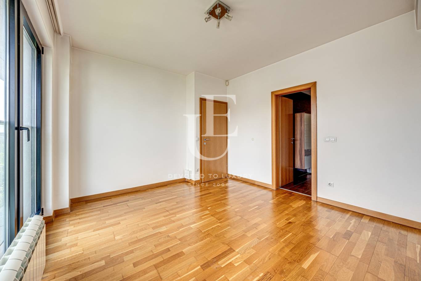 Апартамент под наем в София, Борово - код на имота: N29690 - image 6
