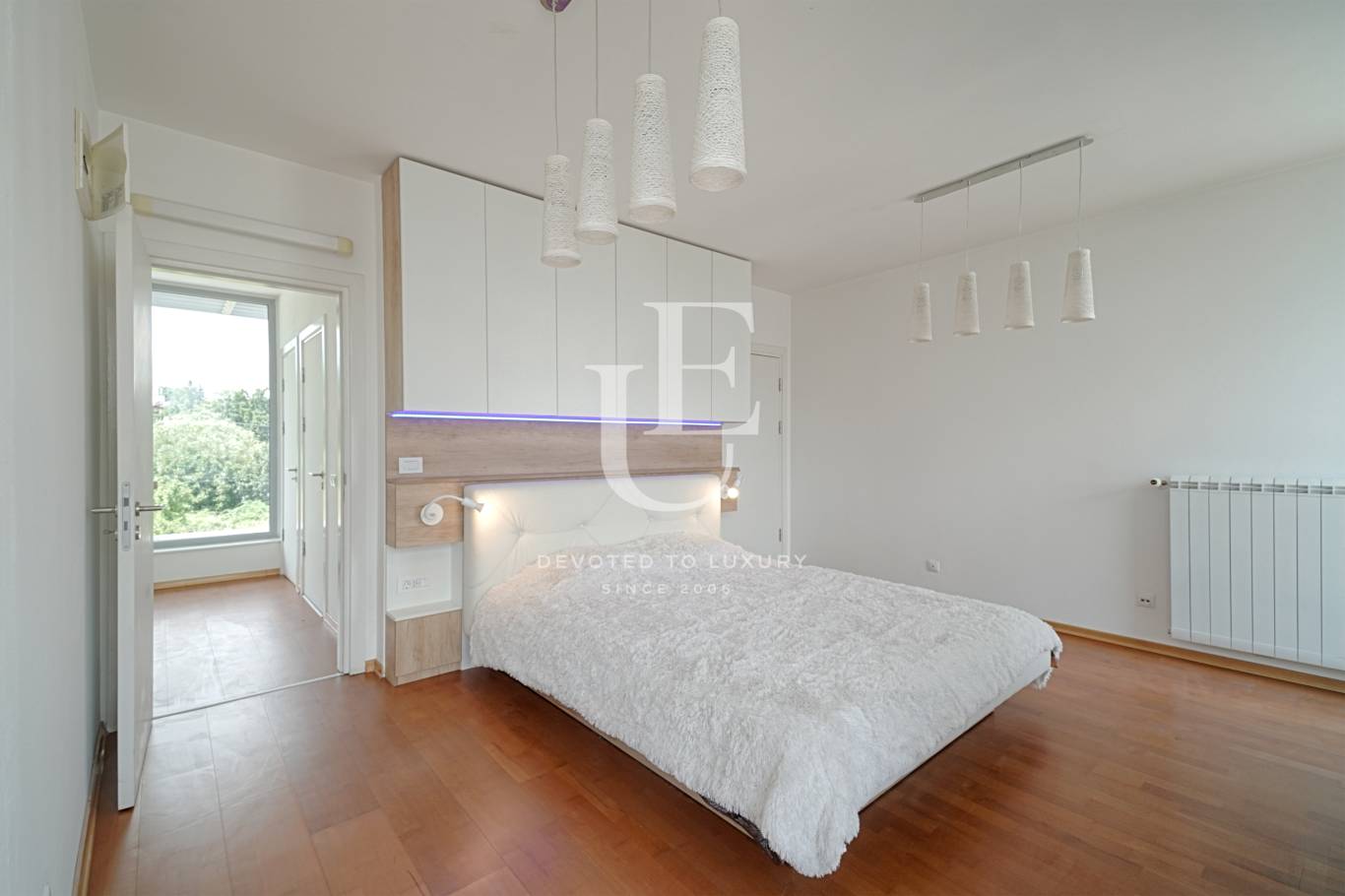 Къща под наем в София, Симеоново - код на имота: E27792 - image 4