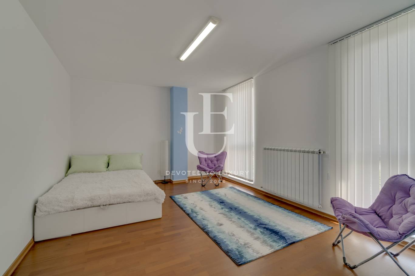 Къща под наем в София, Симеоново - код на имота: E27792 - image 5