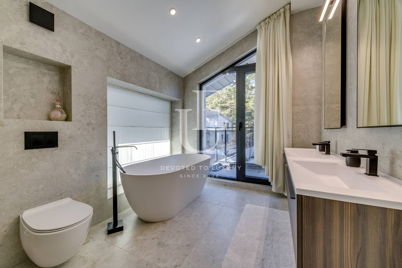 Къща за продажба в София, Бистрица - код на имота: E28556 - image 14