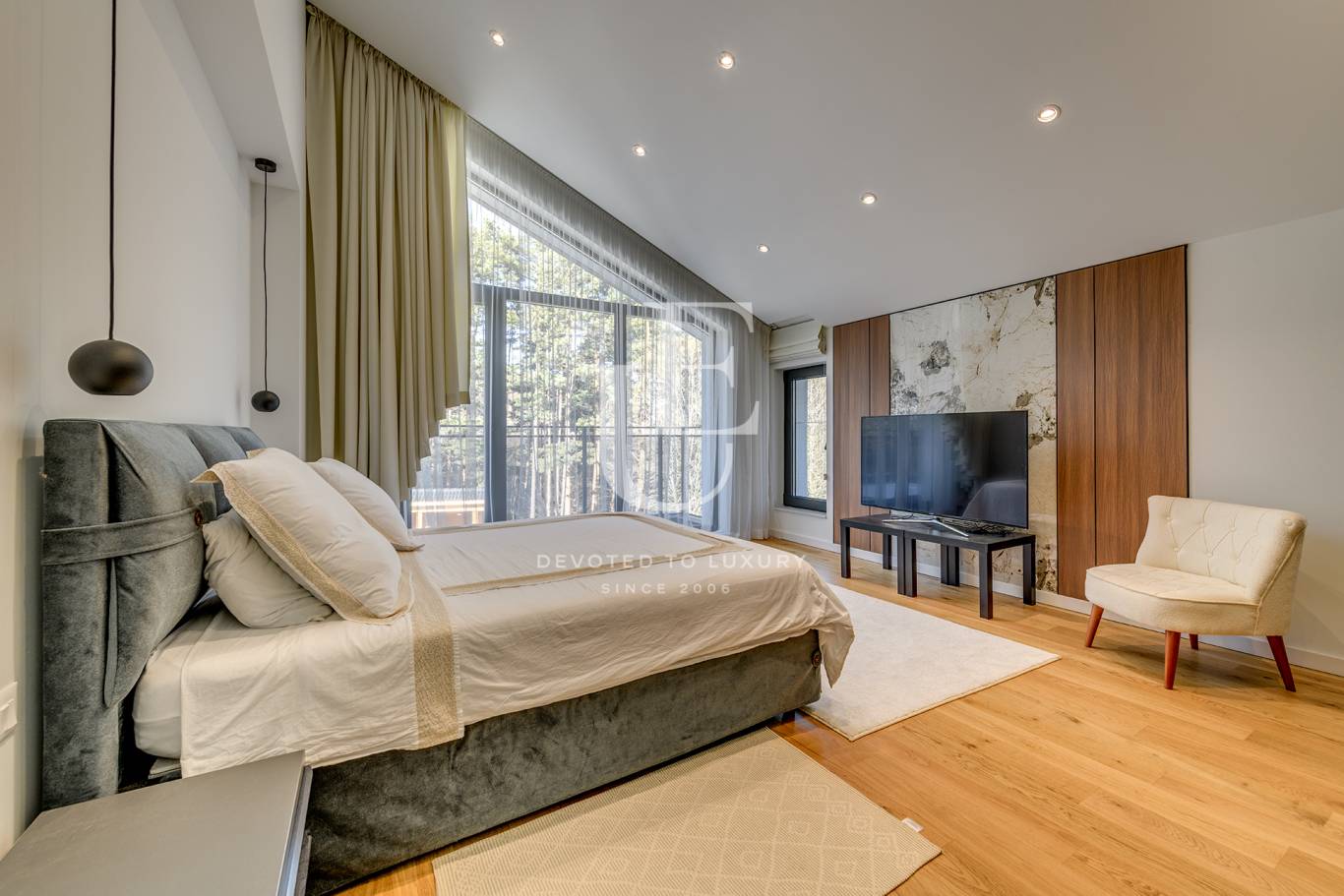 Къща за продажба в София, Бистрица - код на имота: E28556 - image 11