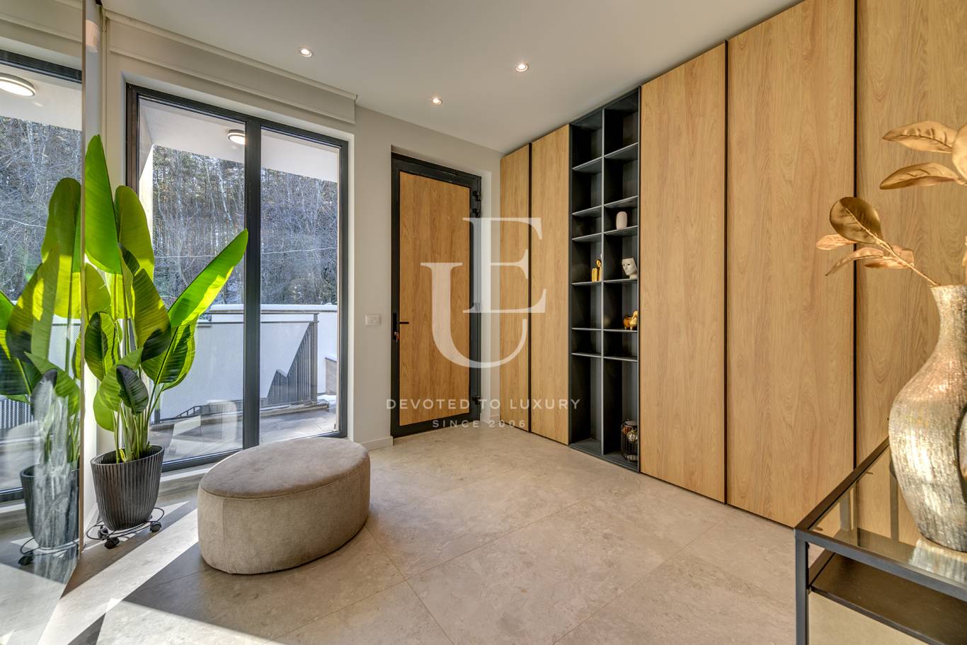 Къща за продажба в София, Бистрица - код на имота: E28556 - image 8