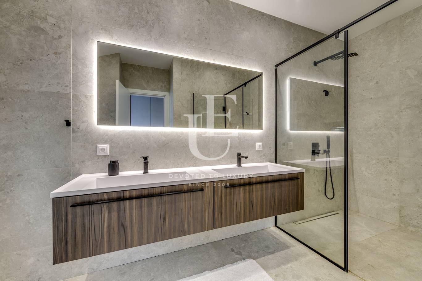 Къща за продажба в София, Бистрица - код на имота: E28556 - image 13