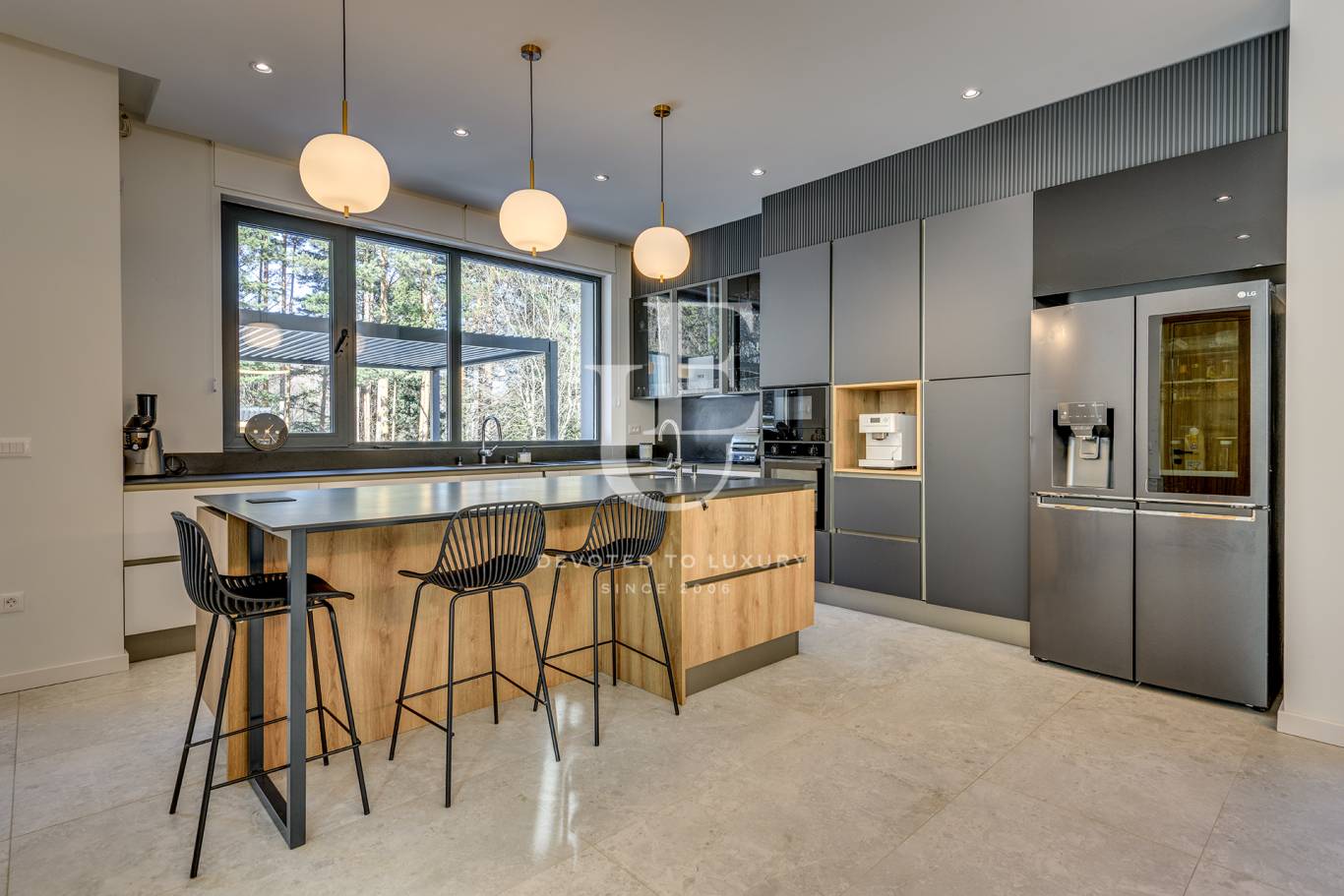 Къща за продажба в София, Бистрица - код на имота: E28556 - image 7