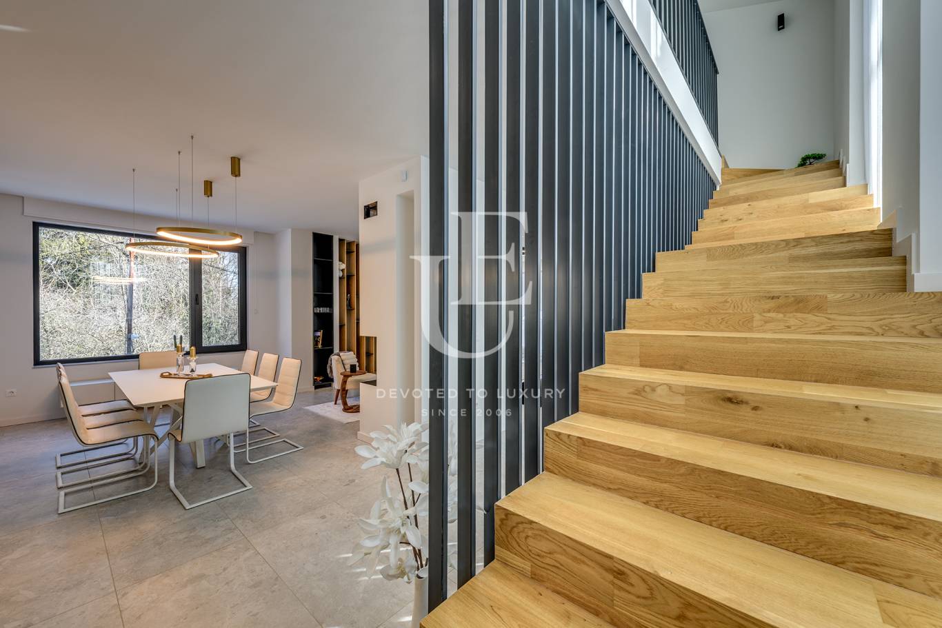 Къща за продажба в София, Бистрица - код на имота: E28556 - image 6