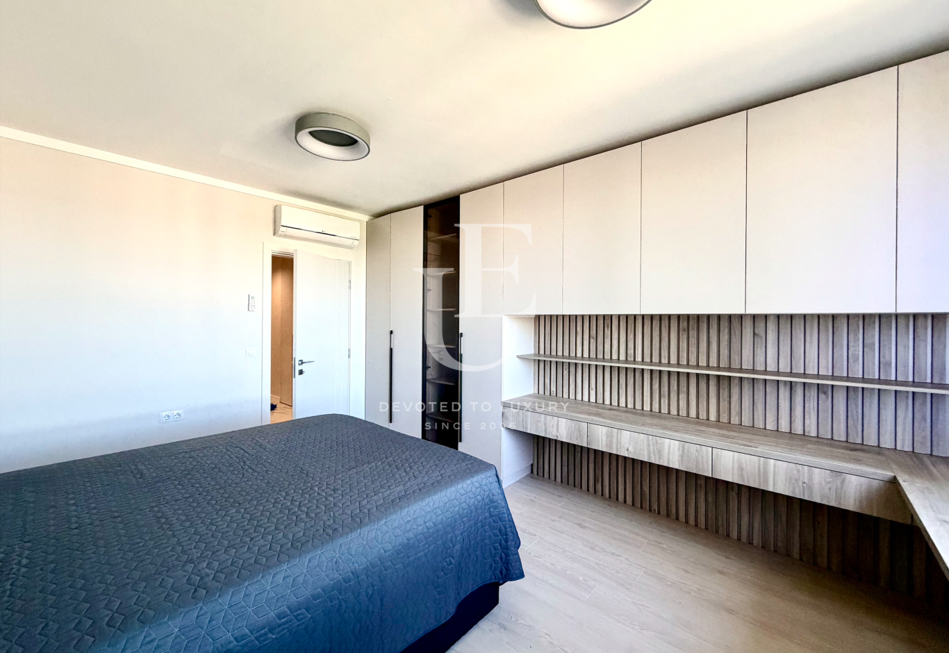 Апартамент под наем в София, Изгрев - код на имота: N29691 - image 3