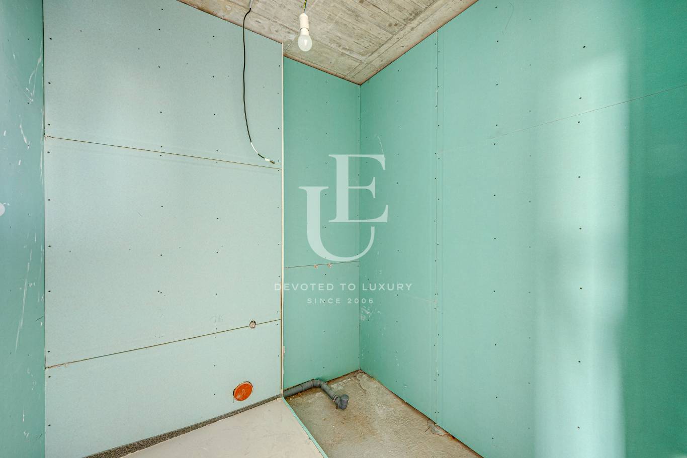 Апартамент за продажба в София, Манастирски ливади - изток - код на имота: E27414 - image 12