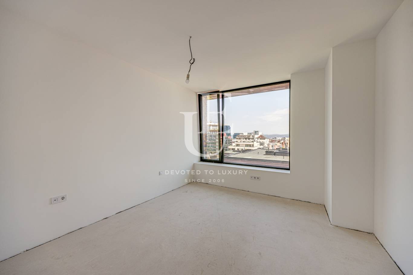 Апартамент за продажба в София, Манастирски ливади - изток - код на имота: E27414 - image 10