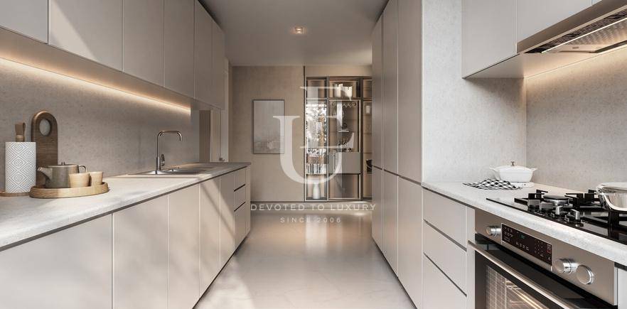 Къща за продажба в Дубай,  - код на имота: N28557 - image 7