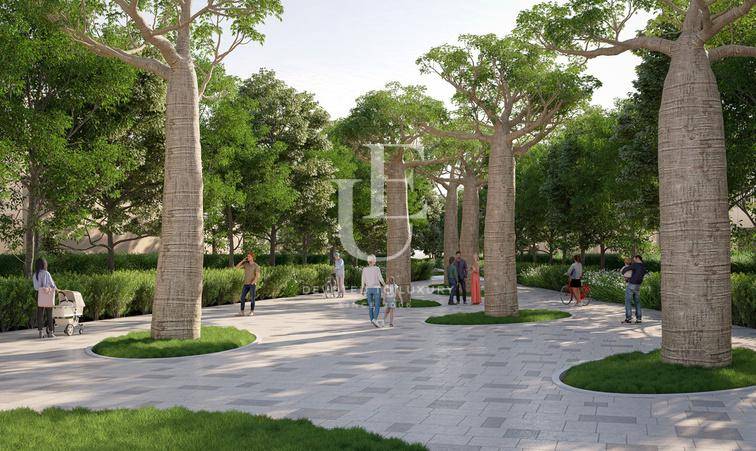 Къща за продажба в Дубай,  - код на имота: N28557 - image 11