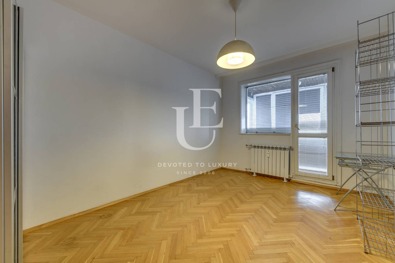 Апартамент под наем в София, Изток - код на имота: N29692 - image 10