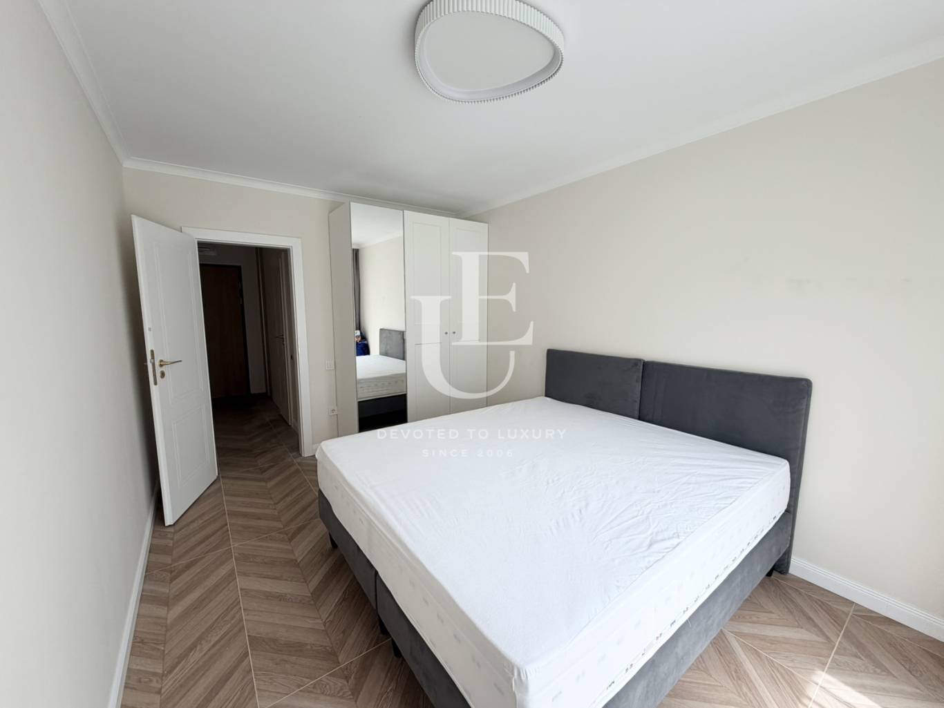 Апартамент под наем в София, Витоша - код на имота: N29694 - image 6