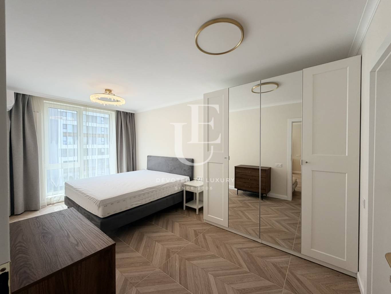 Апартамент под наем в София, Витоша - код на имота: N29694 - image 5