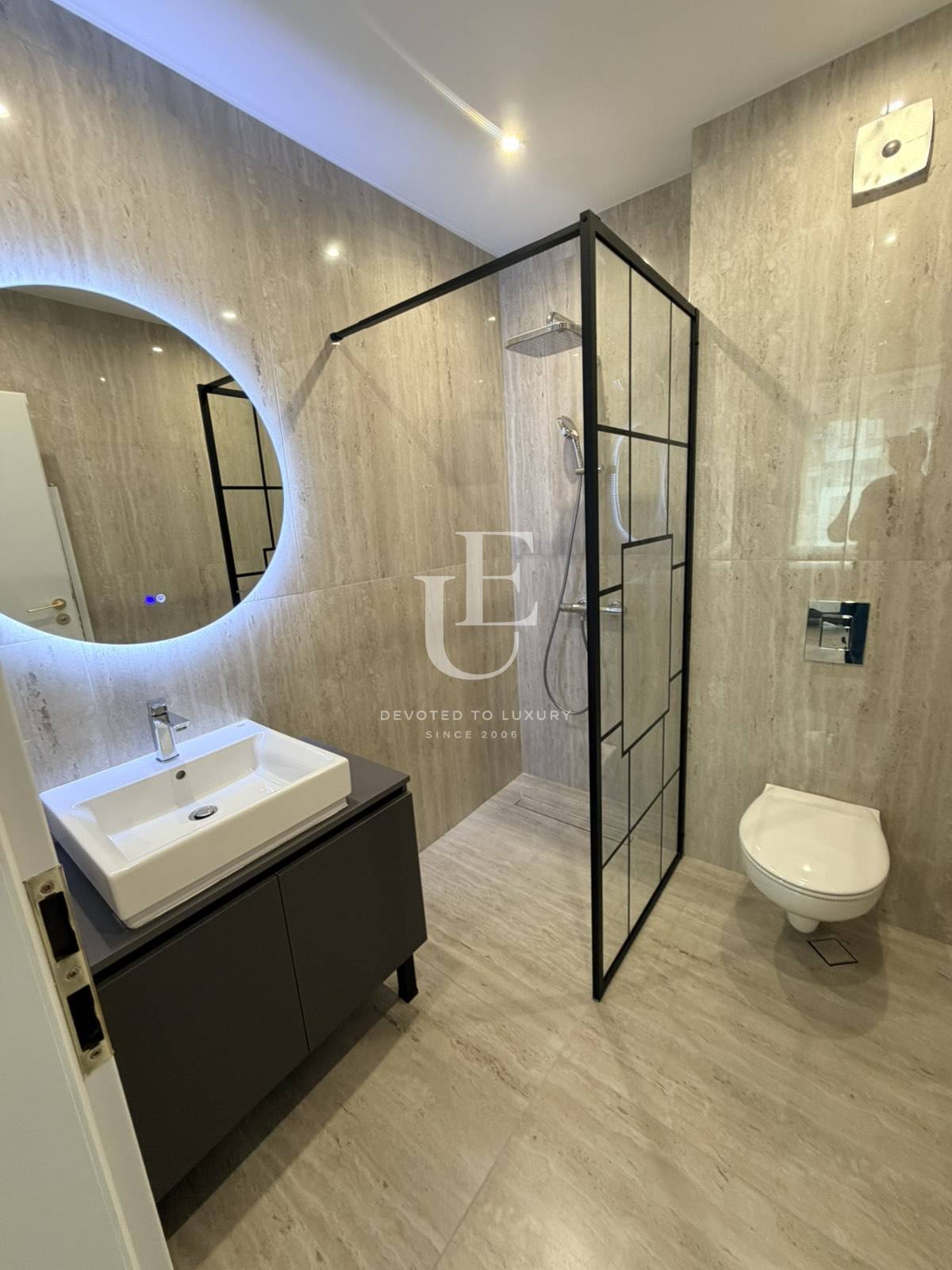 Апартамент под наем в София, Витоша - код на имота: N29694 - image 4