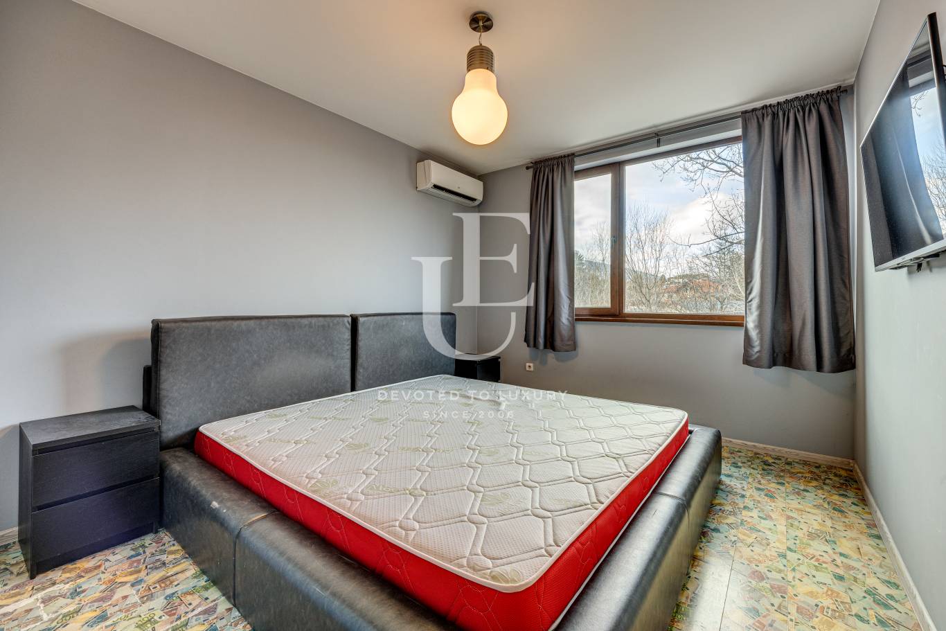 Апартамент под наем в София, в.з. Малинова долина - код на имота: N28560 - image 3