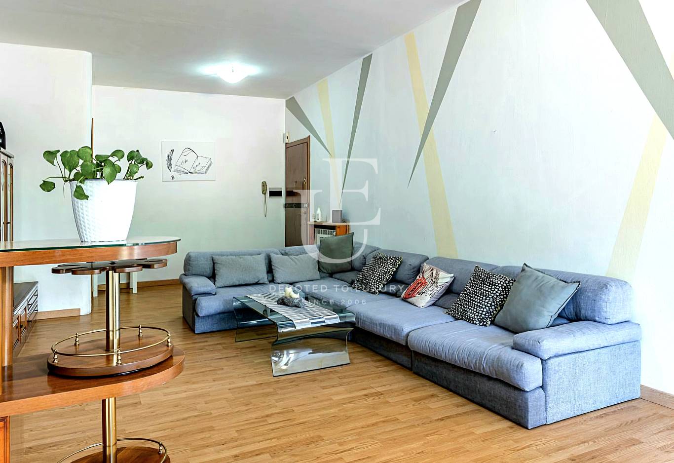 Apartment for sale in ,  with listing ID: E26299 - image 2