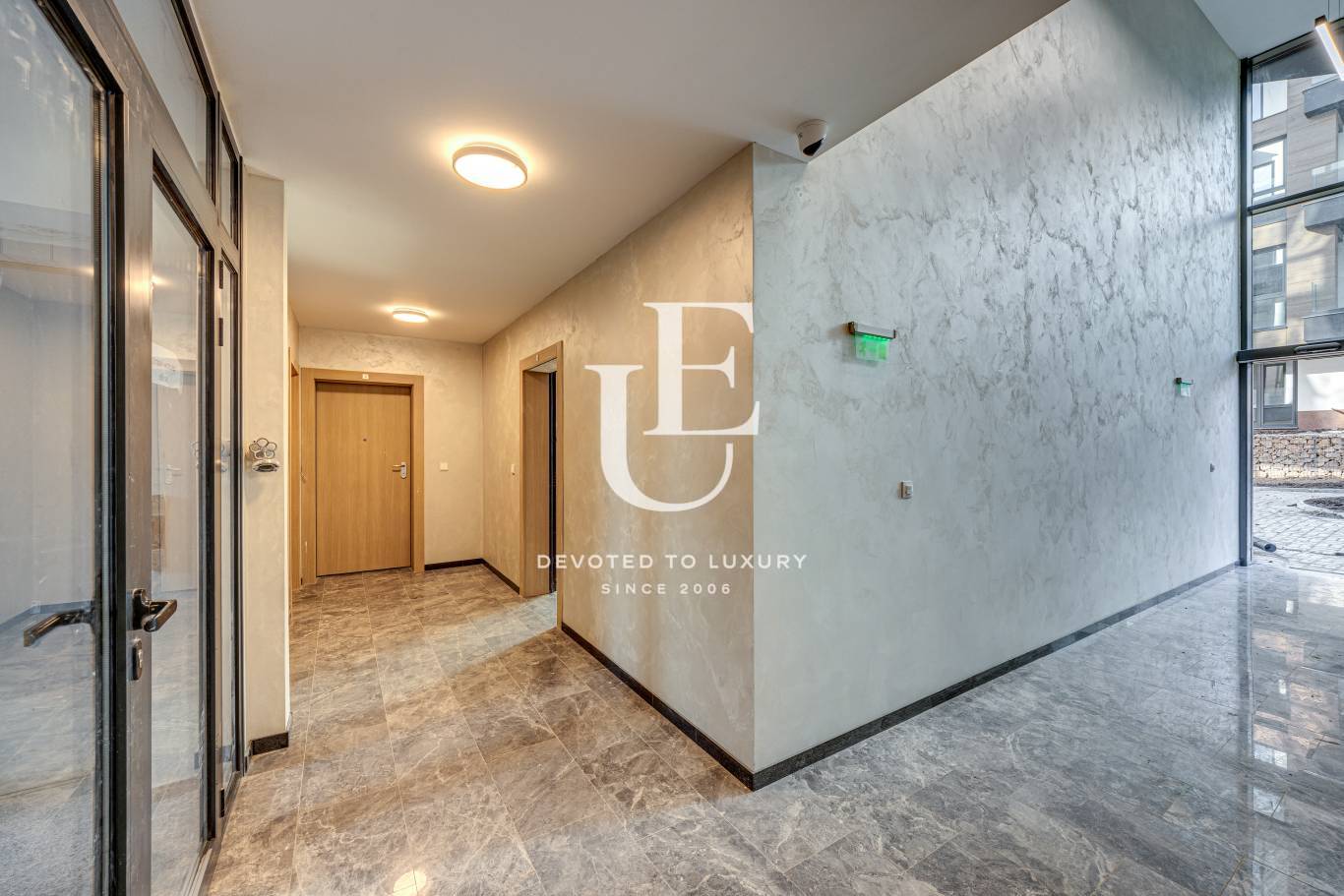 Apartment for sale in Sofia, Dragalevtsi with listing ID: N28562 - image 3