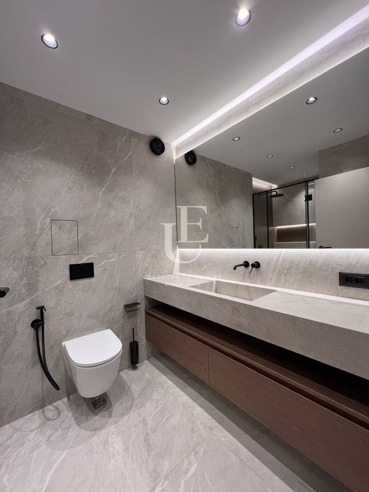 Апартамент под наем в София, Витоша - код на имота: N29698 - image 6