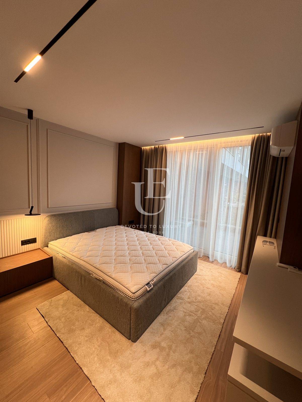 Апартамент под наем в София, Витоша - код на имота: N29698 - image 4