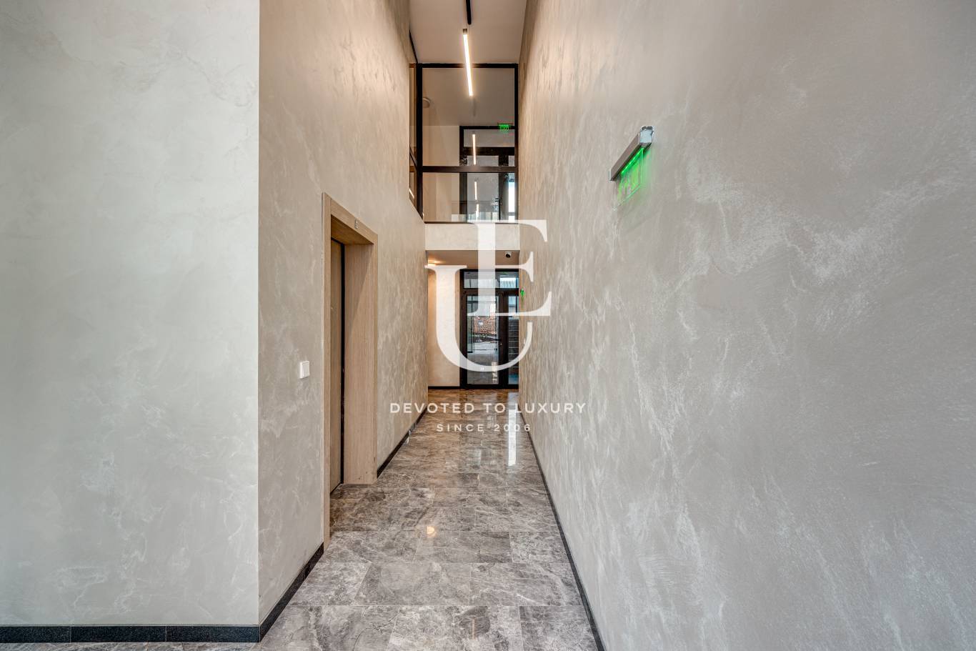 Apartment for sale in Sofia, Dragalevtsi with listing ID: N28563 - image 4