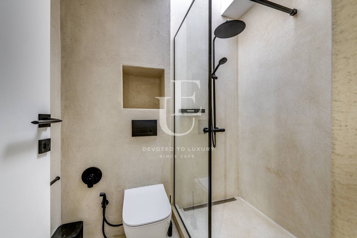 Къща под наем в София, Горна Баня - код на имота: N28564 - image 5