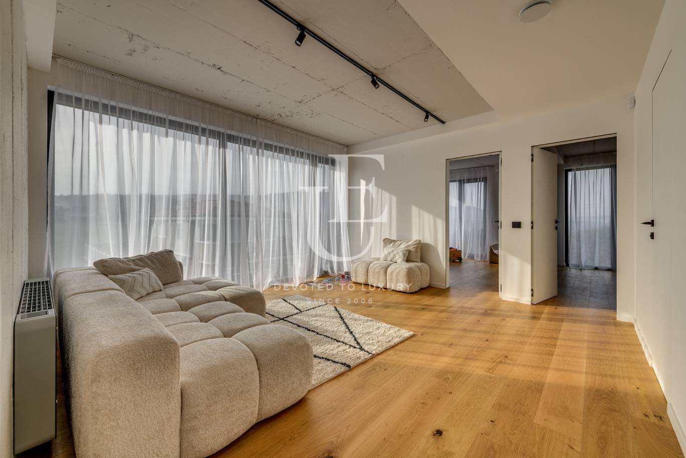 Къща под наем в София, Горна Баня - код на имота: N28564 - image 3