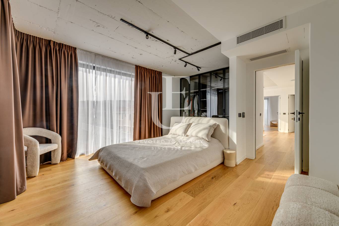 Къща под наем в София, Горна Баня - код на имота: N28564 - image 4