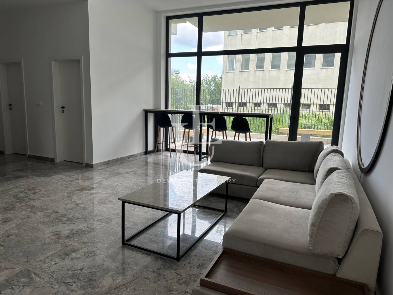 Apartment for sale in Sofia, Hladilnika with listing ID: K14763 - image 2