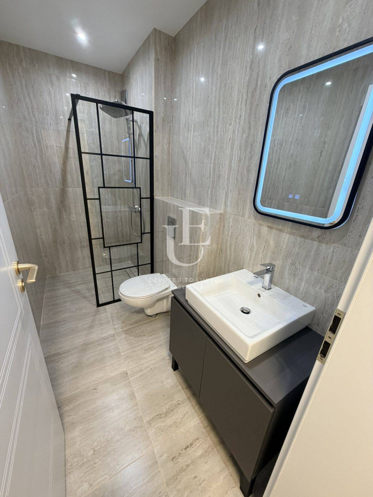 Апартамент под наем в София, Витоша - код на имота: N29701 - image 5