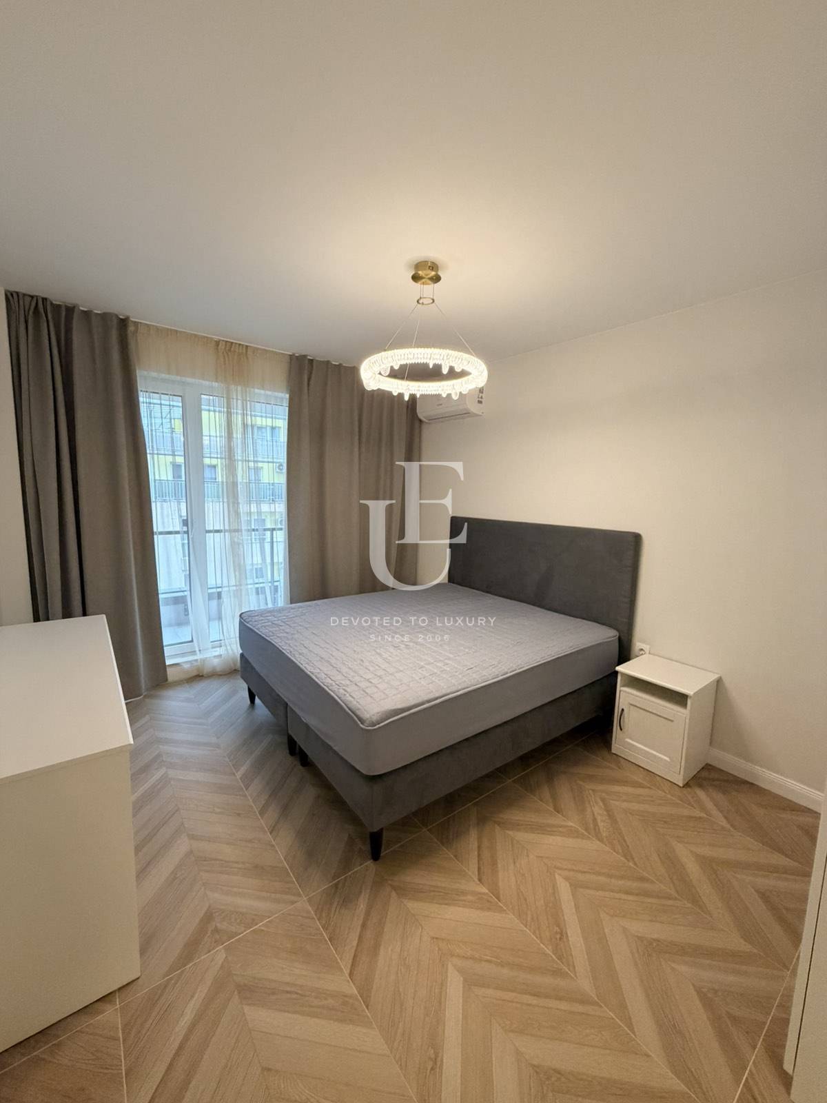 Апартамент под наем в София, Витоша - код на имота: N29701 - image 3