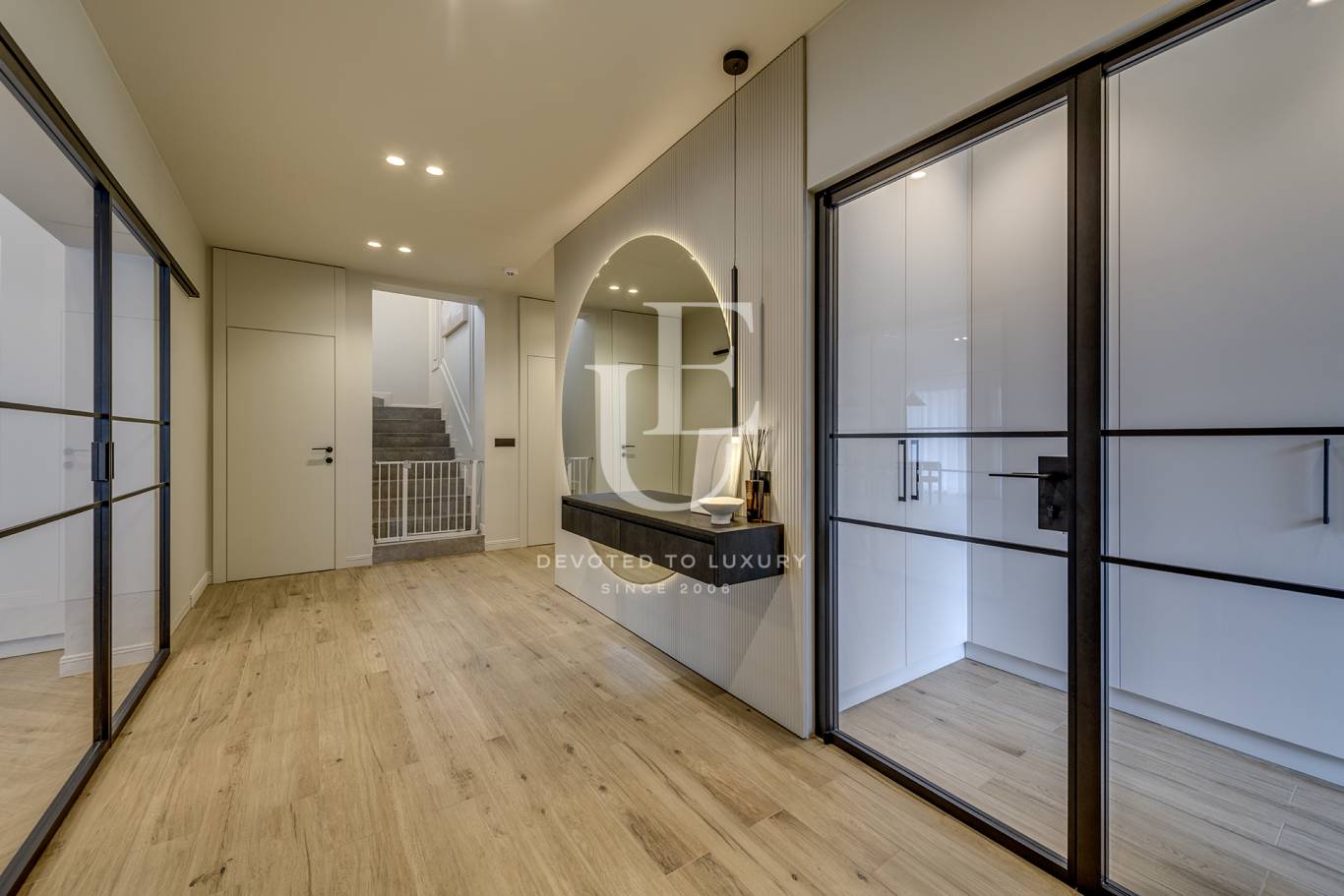 Къща за продажба в Кладница,  - код на имота: E28569 - image 12