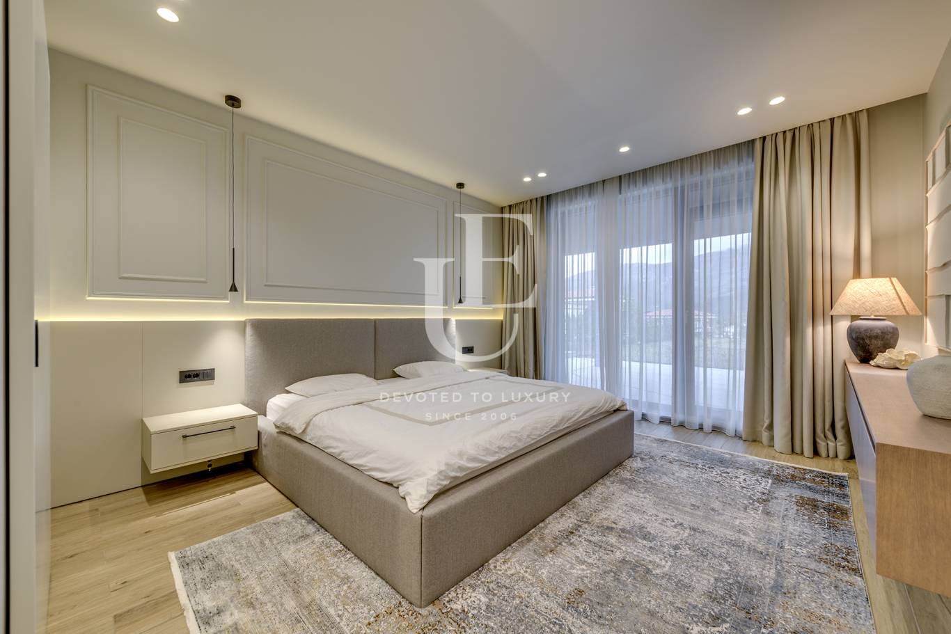 Къща за продажба в Кладница,  - код на имота: E28569 - image 6