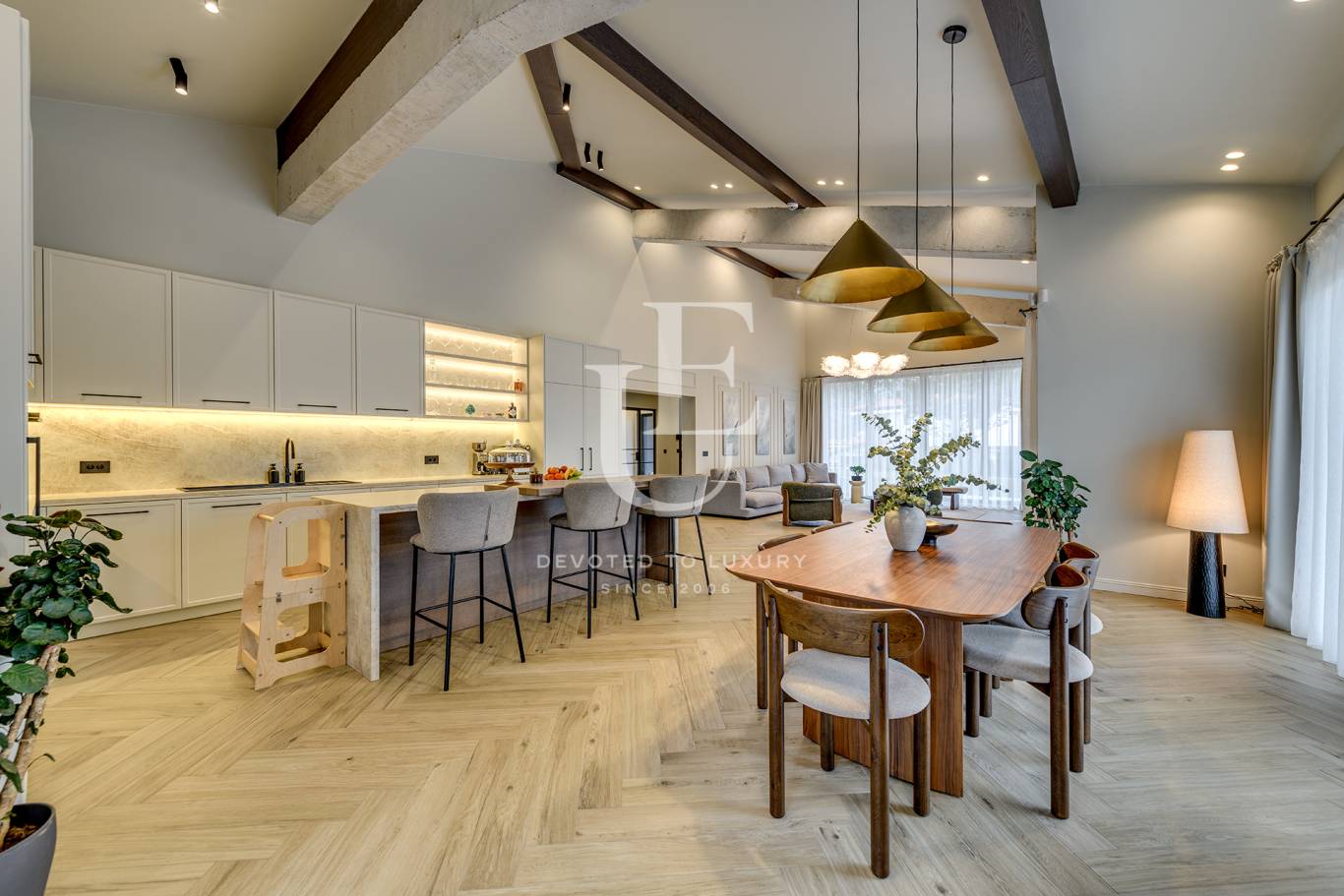 Къща за продажба в Кладница,  - код на имота: E28569 - image 15