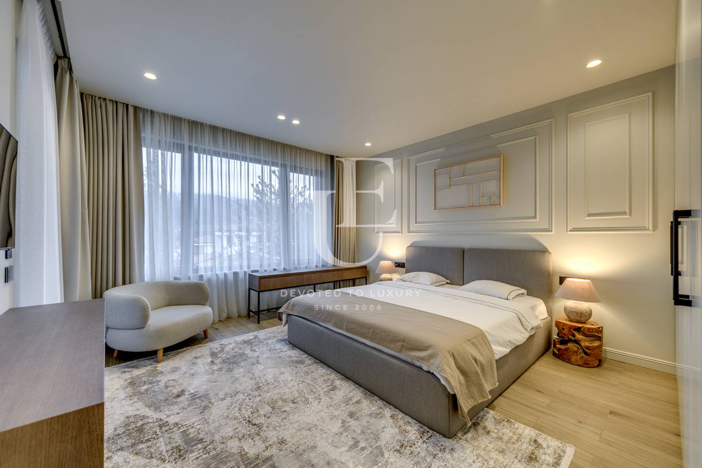 Къща за продажба в Кладница,  - код на имота: E28569 - image 10