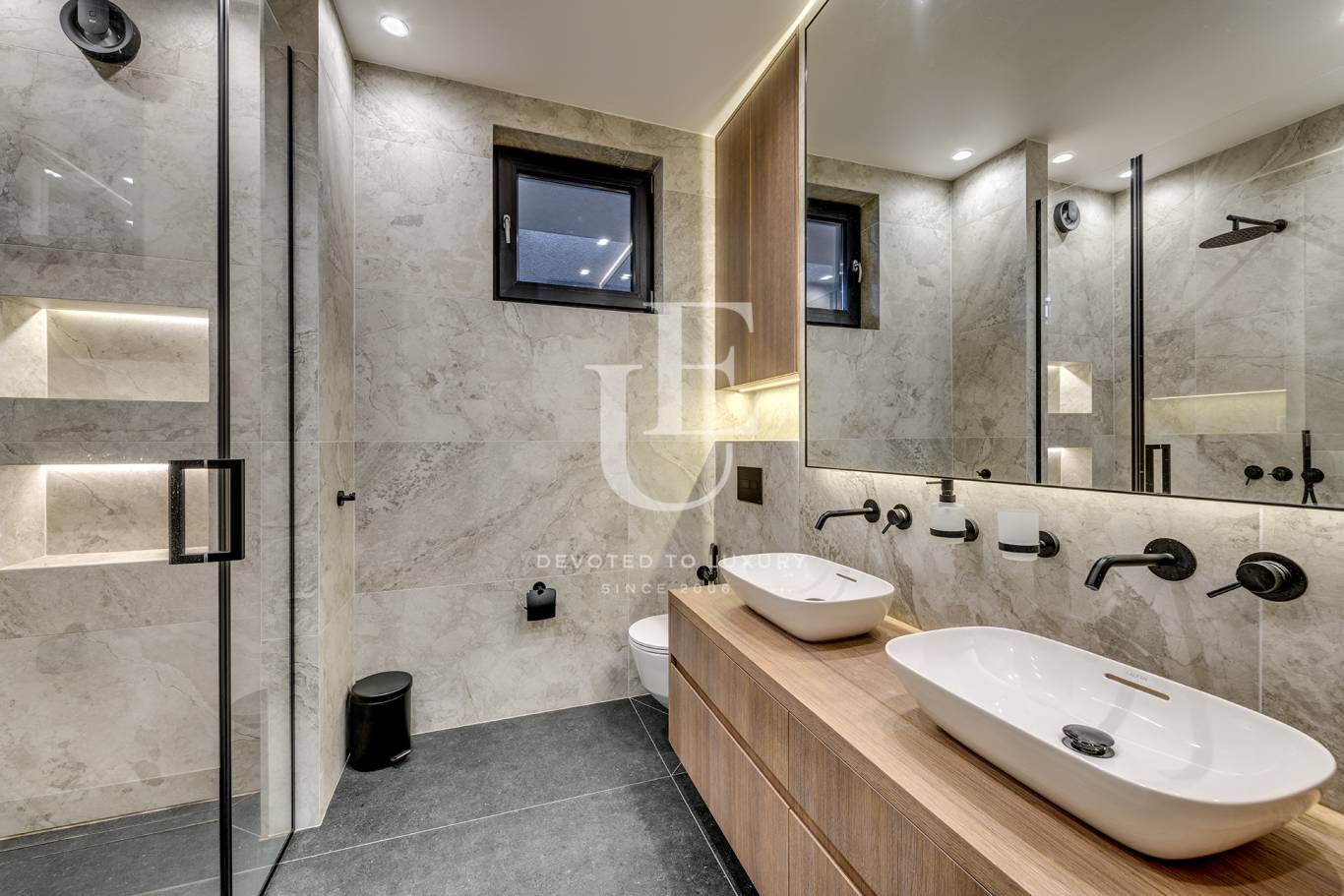 Къща за продажба в Кладница,  - код на имота: E28569 - image 13