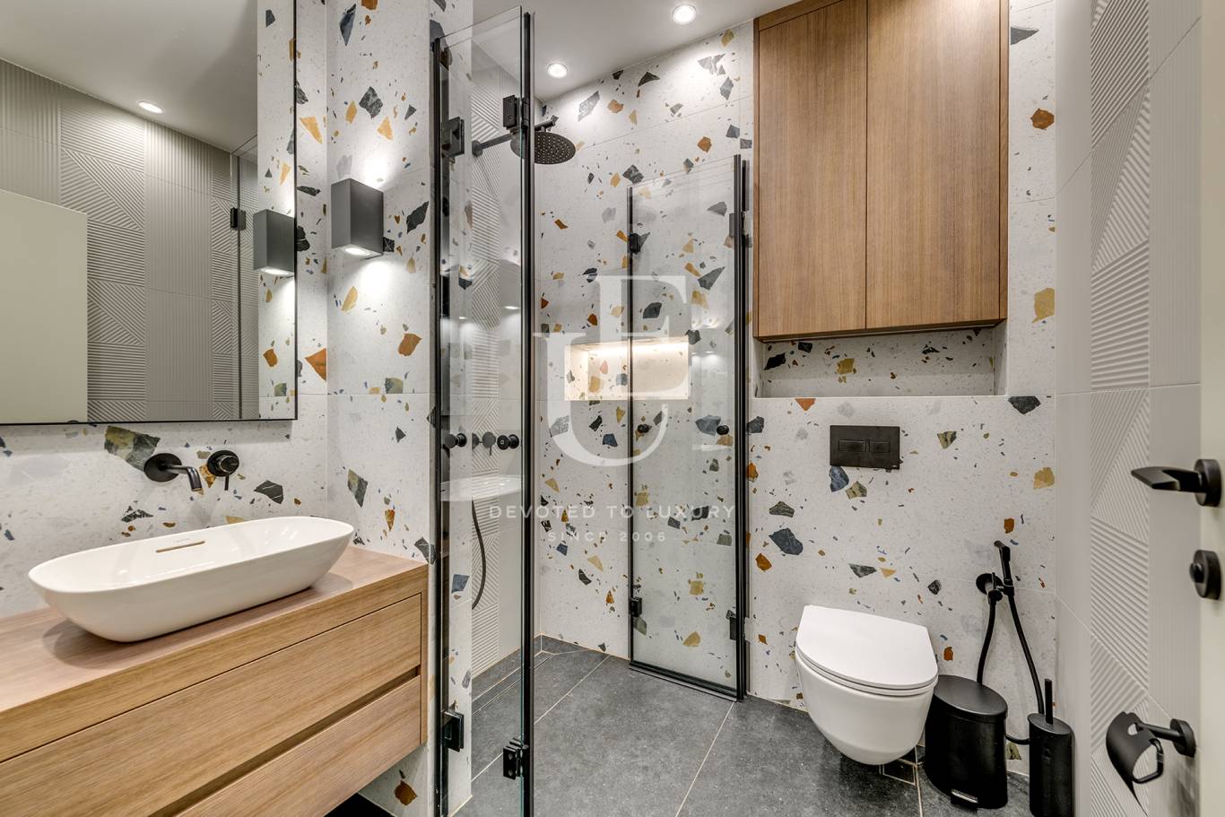 Къща за продажба в Кладница,  - код на имота: E28569 - image 9