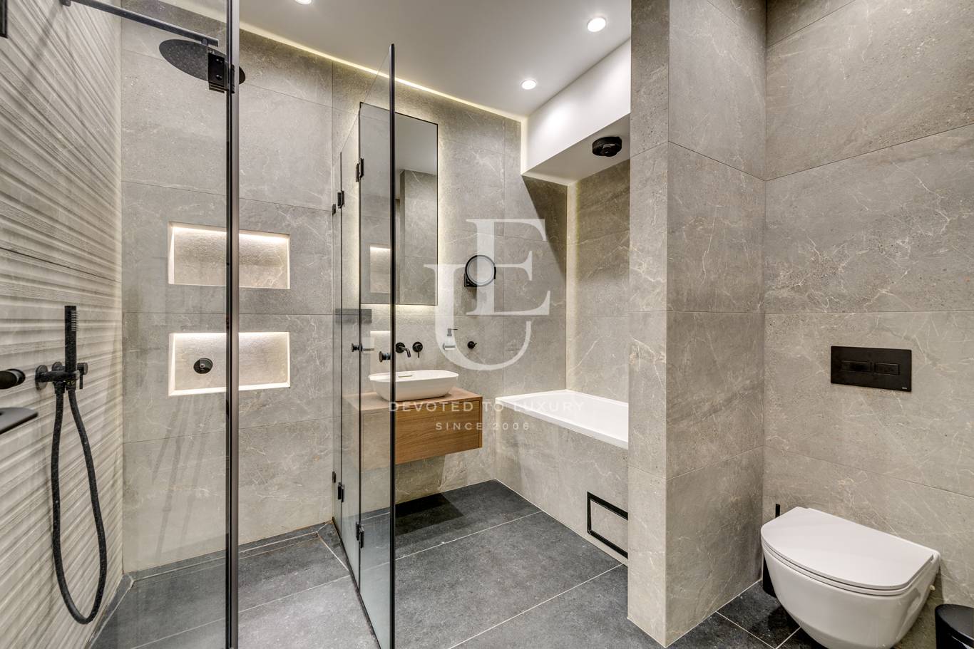 Къща за продажба в Кладница,  - код на имота: E28569 - image 8