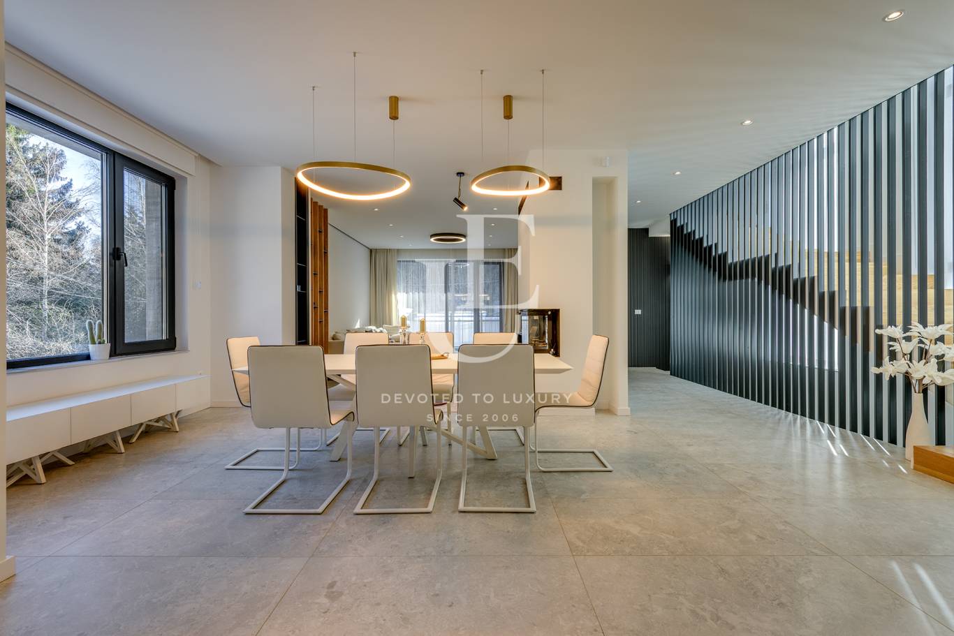 Къща под наем в София, Бистрица - код на имота: E28573 - image 6